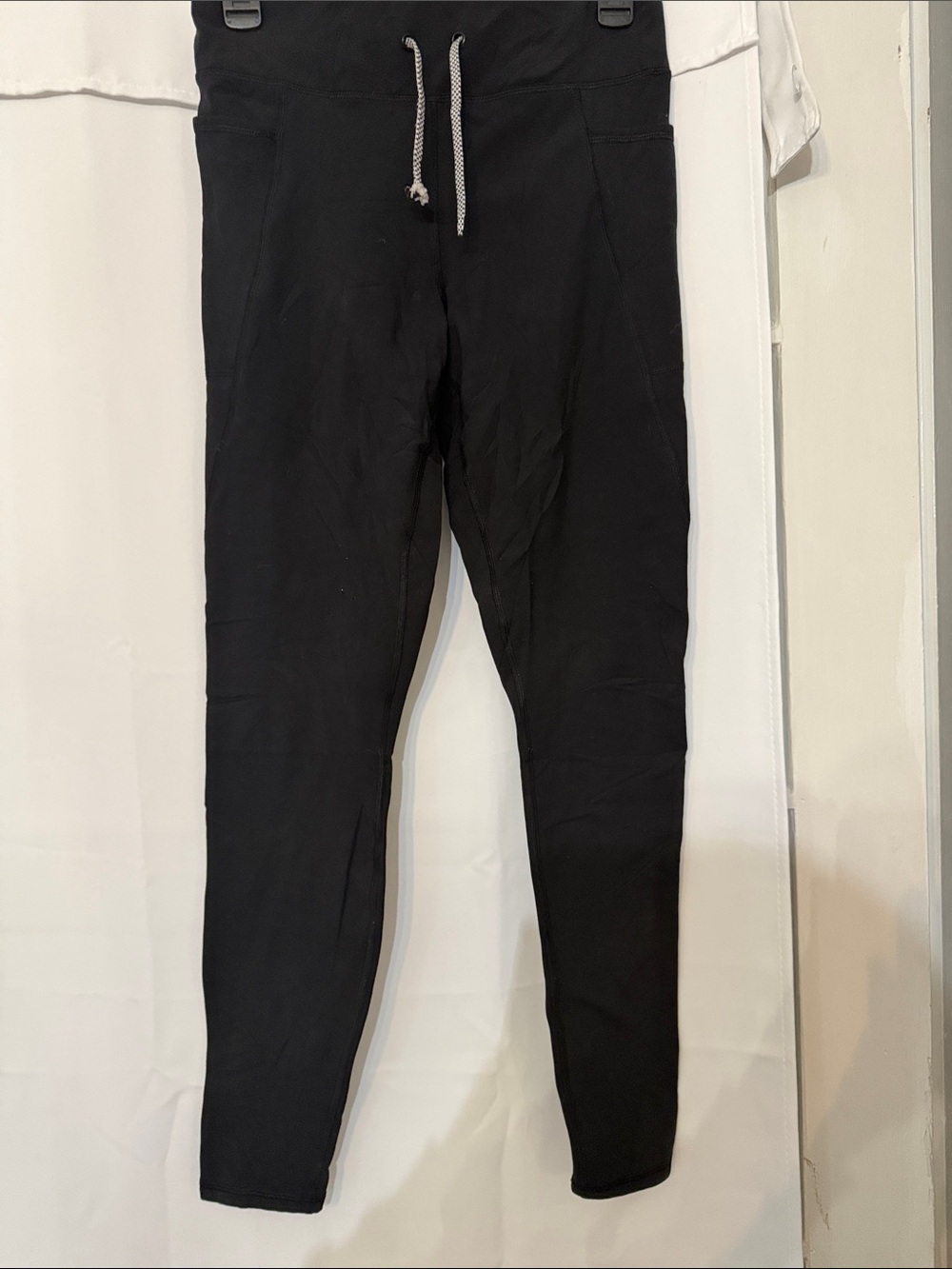 Yogalicious taper jogger